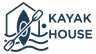 Kayak House logo